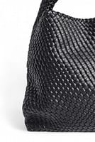 Gå til bilde 3 av 6