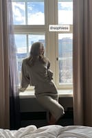 Gå till bild 1 av 5