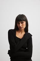 Go to image 1 of 7
