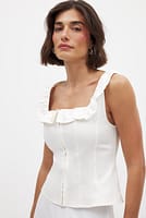 Go to image 1 of 7