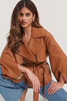 Go to image 1 of 5