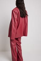 Go to image 4 of 6