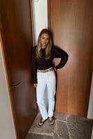 Gehe zu Bild 6 von 7