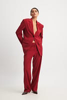 Go to image 1 of 6