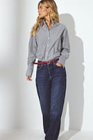Go to image 1 of 6