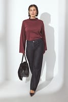 Go to image 1 of 7