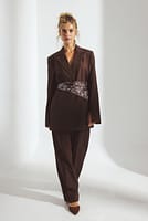 Go to image 1 of 6