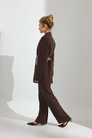 Go to image 2 of 6