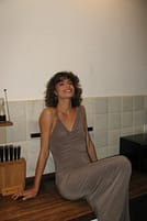 Go to image 1 of 4