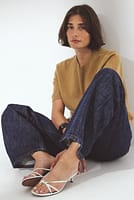 Go to image 2 of 4