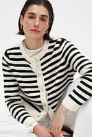 Gehe zu Bild 2 von 7