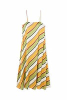 Gehe zu Bild 5 von 5