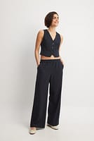 Gå till bild 4 av 7
