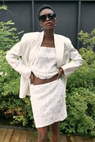 Ir a la imagen 1 de 6