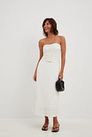 Ir a la imagen 2 de 6