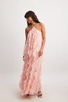 Go to image 1 of 7