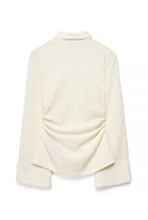 Gå til billede 6 af 7