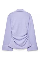 Gehe zu Bild 7 von 8