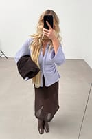 Gehe zu Bild 1 von 8