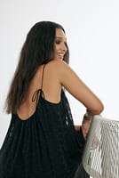 Go to image 1 of 4