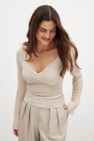 Go to image 1 of 5