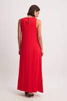 Go to image 1 of 4