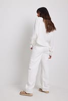 Go to image 2 of 4
