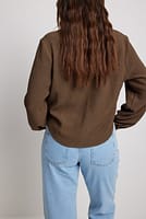 Go to image 2 of 4