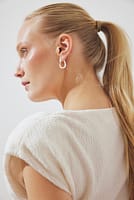 Gå til billede 2 af 6