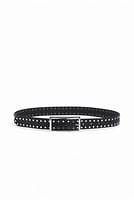 Ir a la imagen 3 de 4