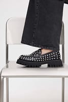 Gå til billede 2 af 5
