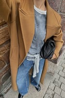 Gehe zu Bild 6 von 9