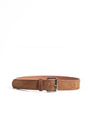 Go to image 1 of 5