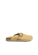 Go to image 1 of 5