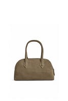 Go to image 1 of 5