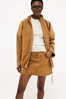 Go to image 1 of 5