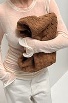 Gehe zu Bild 4 von 5
