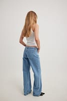 Go to image 1 of 7