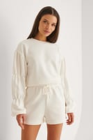 Go to image 1 of 6