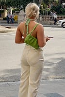 Aller à l’image 3 sur 5