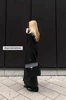 Gehe zu Bild 5 von 6