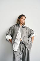 Go to image 1 of 7