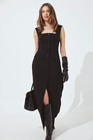 Go to image 1 of 6