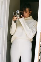 Go to image 1 of 5