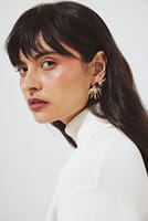 Go to image 1 of 4