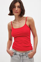 Aller à l’image 4 sur 5