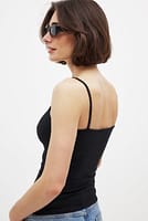 Go to image 1 of 5