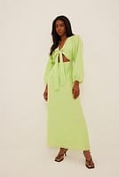 Go to image 1 of 4