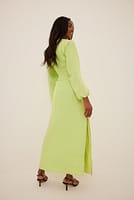 Go to image 2 of 4