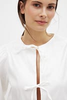 Gå til billede 5 af 7